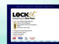 locketpro.com