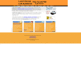 locksmiths-las-vegas.com