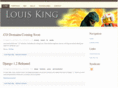 louisking.co.uk