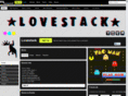 lovestack.net
