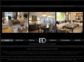 ltdesigns.co.uk