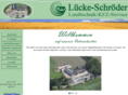 luecke-schroeder.com