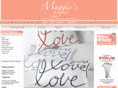 maggiesofmadison.com