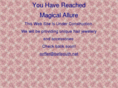 magicalallure.com