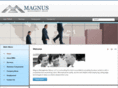 magnusmanagement.com