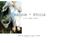 maisonetoile.com