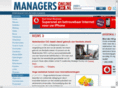 managersonline.org