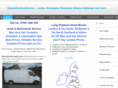 manandvancoventry.com