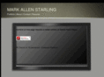 markallenstarling.com