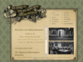 market-restaurant.com