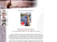 martinjamesfishing.co.uk
