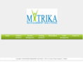 matrikasolutions.com