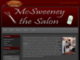 mcsweeneythesalon.com