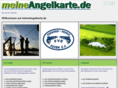 meineangelkarte.de