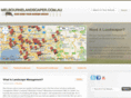 melbournelandscaper.com.au