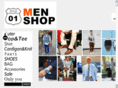 menshop.co.kr