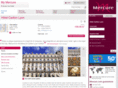 mercure-lyon-carlton.com