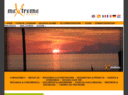 mextreme-travel.com