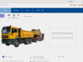 mgrsrl.net