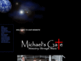 michaelsgate.com
