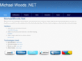 michaelwoods.net