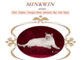 minkwin.com