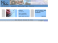 mlcfinance.com