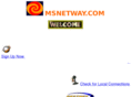 msnetway.com