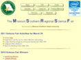 msrsf.org