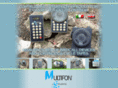 multifon.com