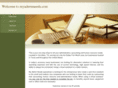 myadminneeds.com