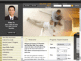 myc21home.com