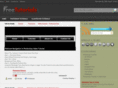 myfreetutorials.com