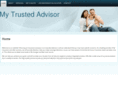 mytrustedadvisor.biz