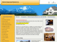 national-appraisal-network.com