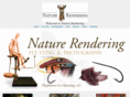 naturerendering.com