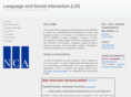 nca-lsi.org