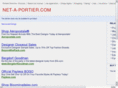net-a-portier.com