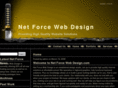 netforcewebdesign.com