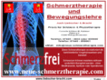 neue-schmerztherapie.com