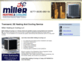 newarkheatingandcooling.com