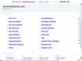 newpassword.org