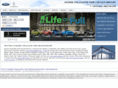 noursechillicothe.com