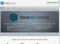 novatek.com.au