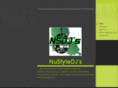nustyledjs.com