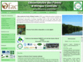 observatoire-comifac.net