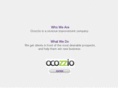 ocozzio.com