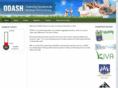 odash.org