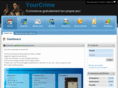 onlinegamemanager.fr