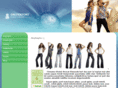 onlyexport.net